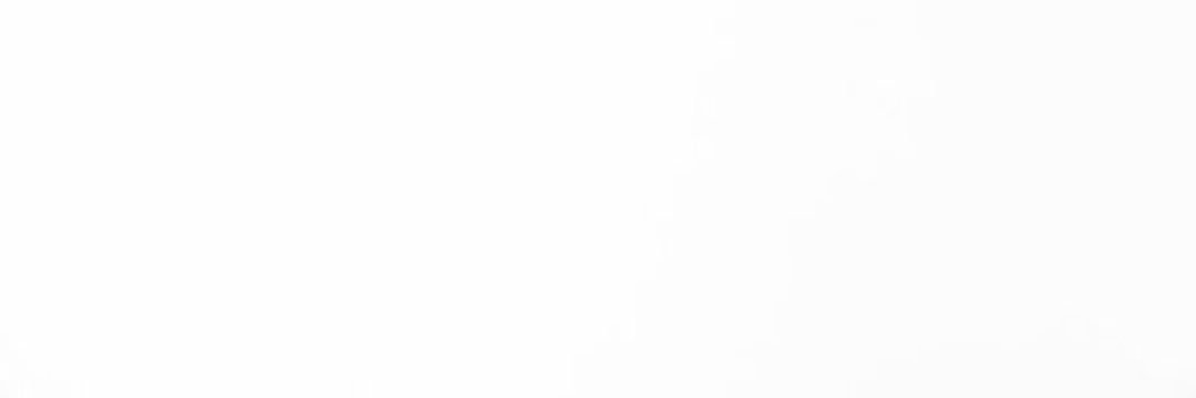 714mG12's profile banner image