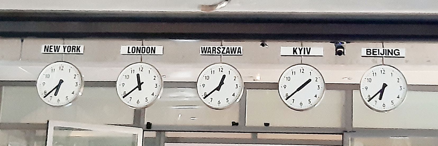 Waszenka's profile banner image