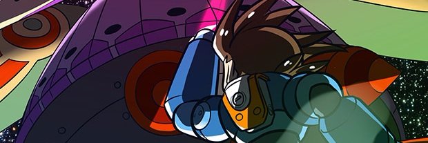 DigouterDays's profile banner image