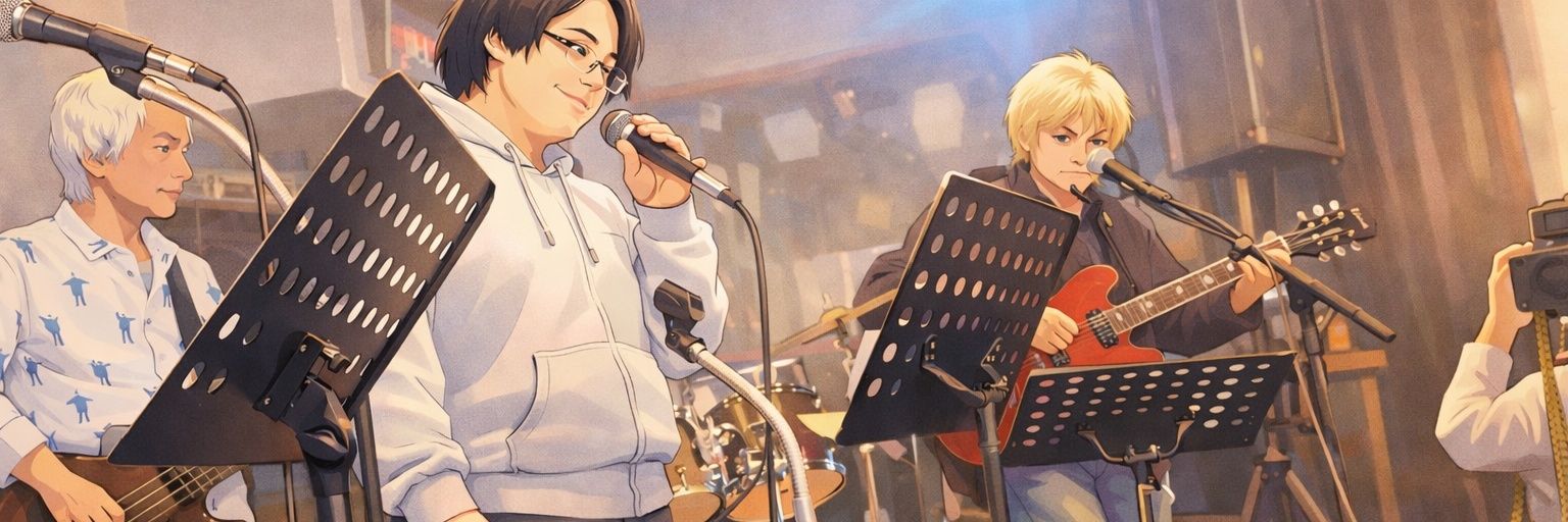 Shi_Chicken's profile banner image