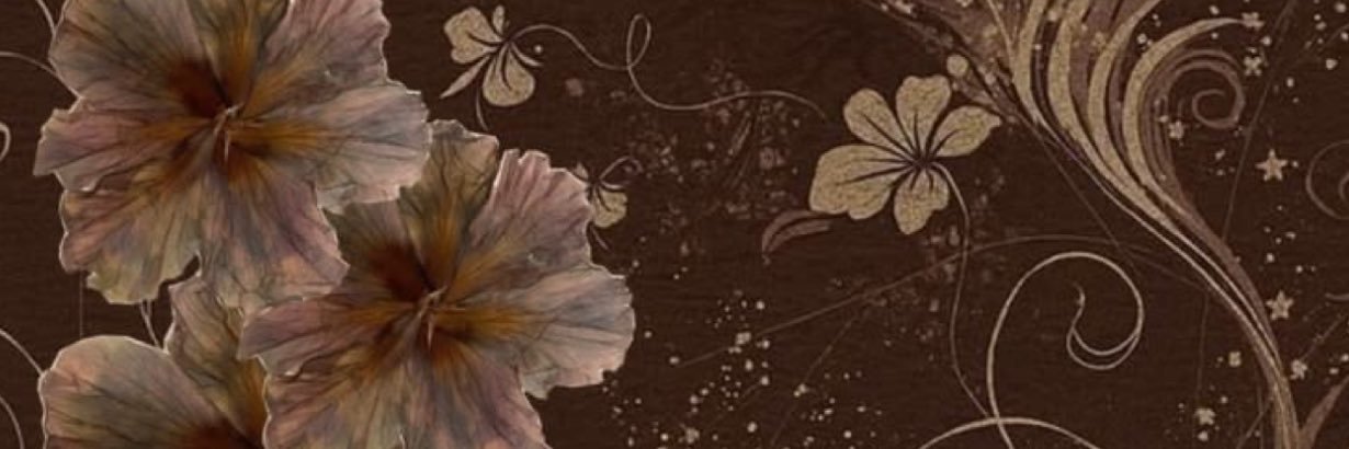 Jillie banner