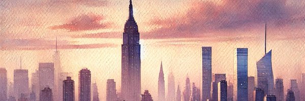 A0ddo Profile Banner