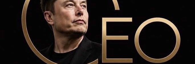 ELON_UPDATESX's profile banner image
