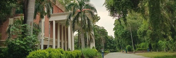 iamthejaved Profile Banner