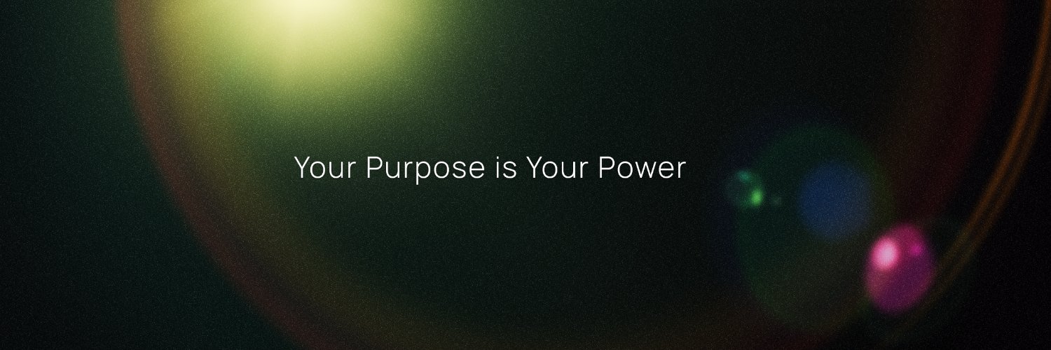 Chris Barrineau banner