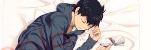 mayu_tobi's profile banner image