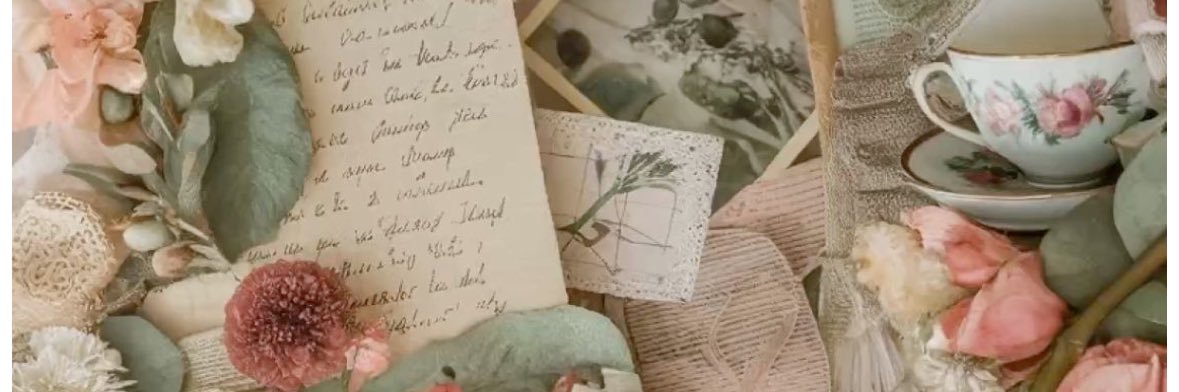 briannamesserr's profile banner image