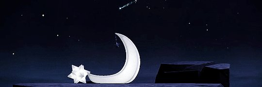vvrenn's profile banner image