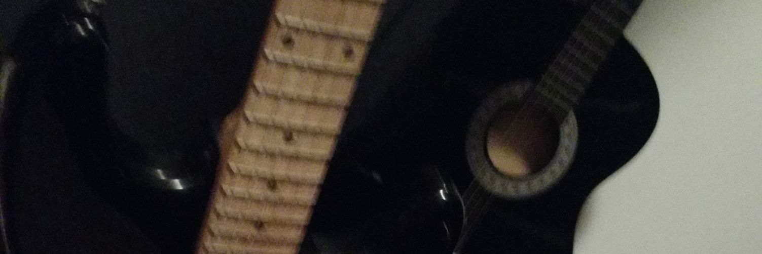 th3_LadyLuck's profile banner image