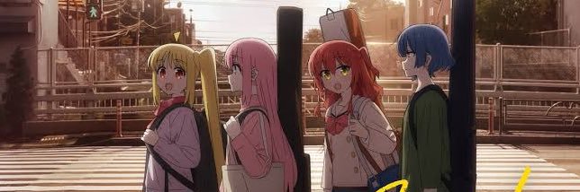 拉麺mellow banner