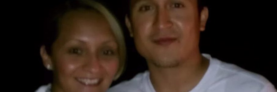 Juan Pastor | ETHGas ⛽ banner