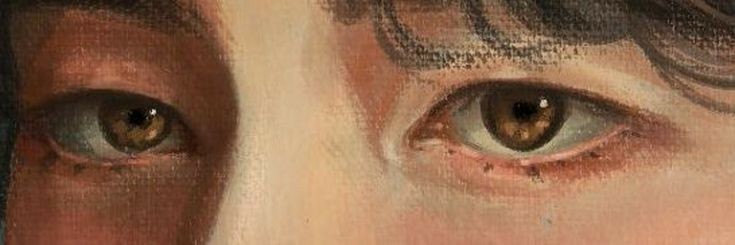 jnwlvlsc's profile banner image
