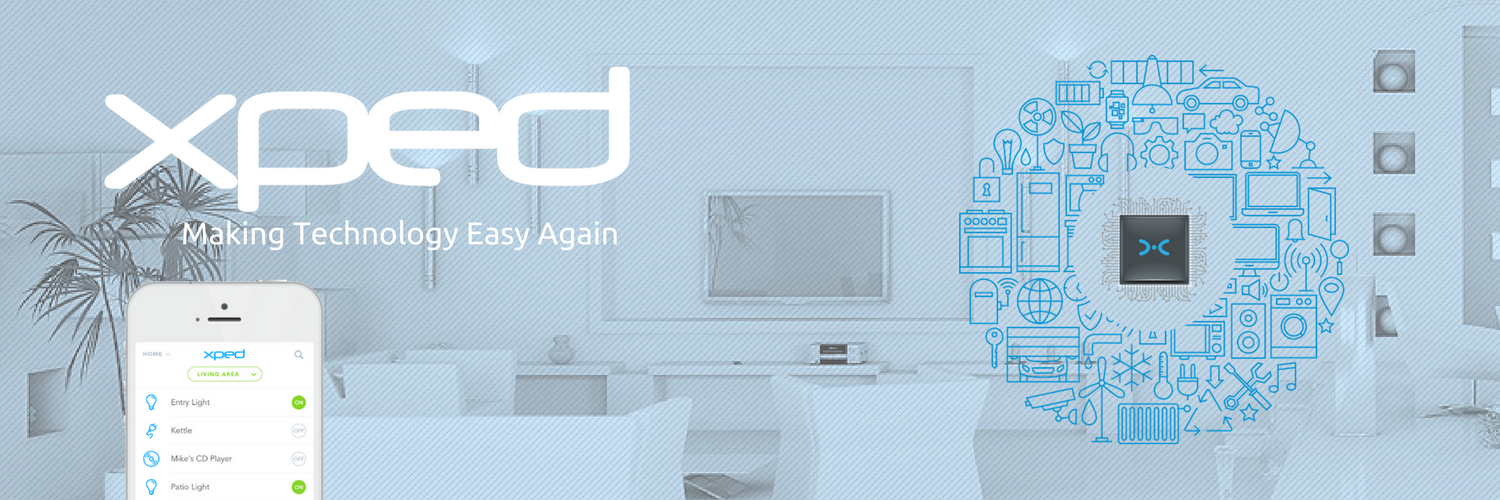 ADRCtech's profile banner image