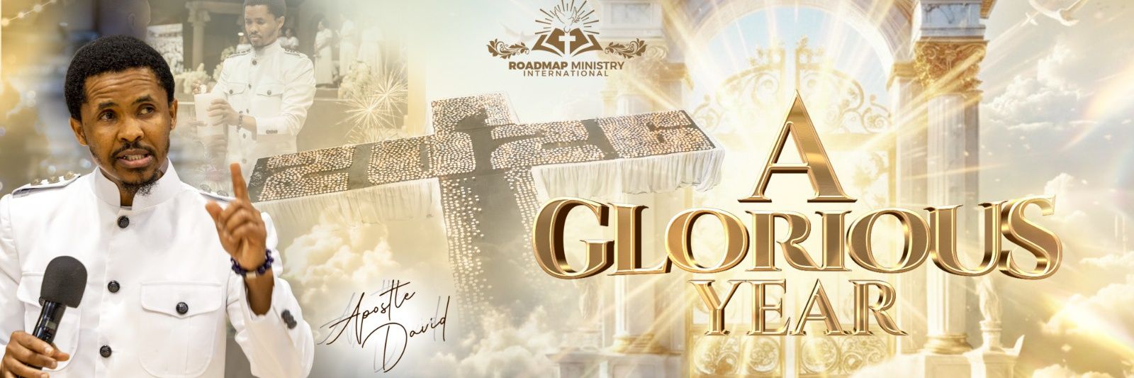 ApostleDavid_'s profile banner image