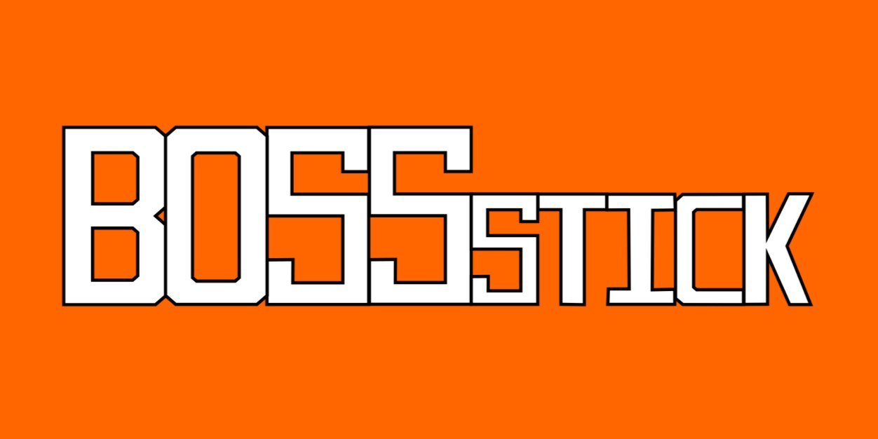 BossStick's profile banner image