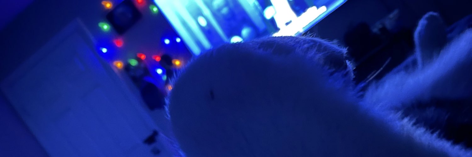 motelwine's profile banner image