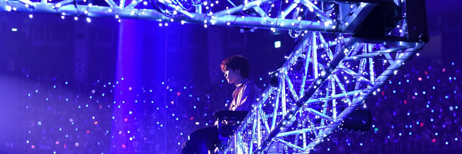 Alis banner