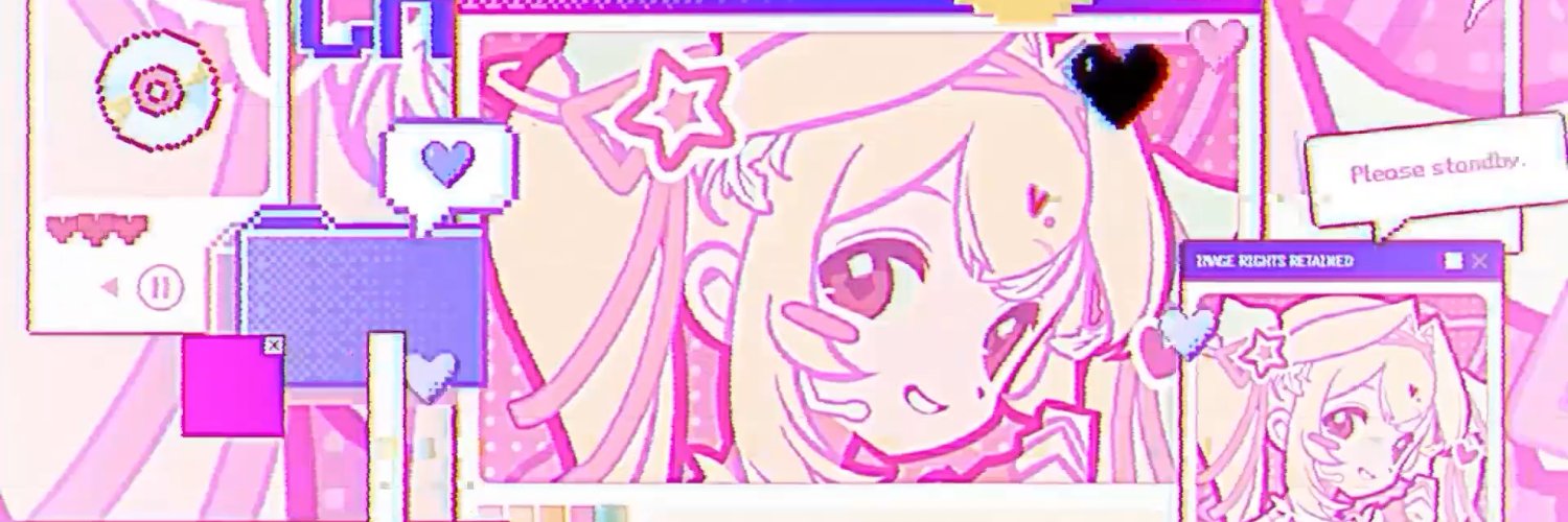 BonBon_Alis's profile banner image