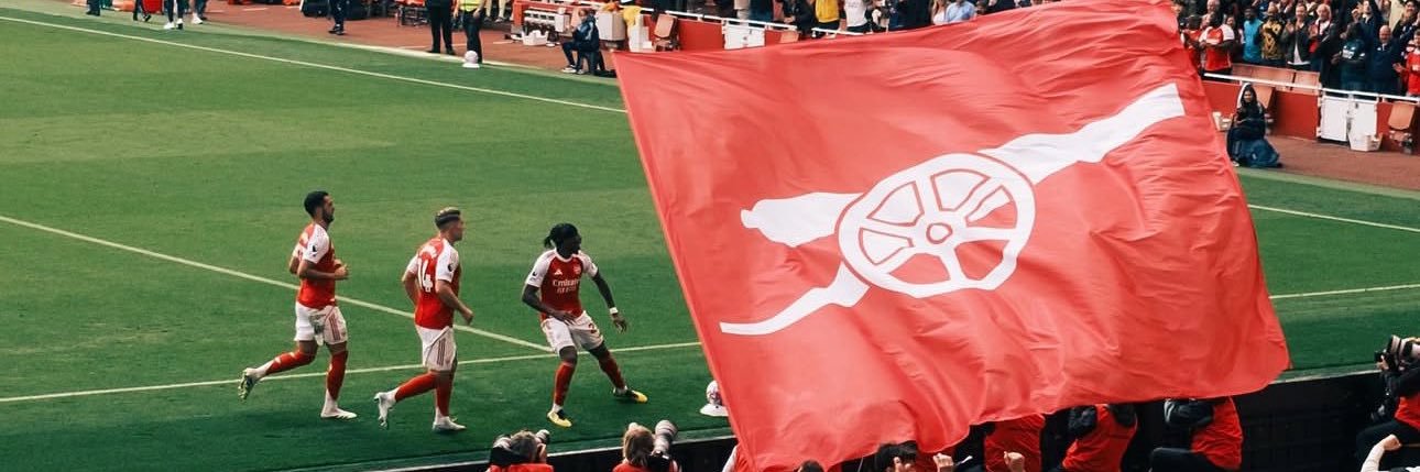 thisis_Bobby's profile banner image