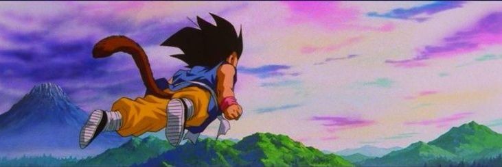 PutoGuti's profile banner image