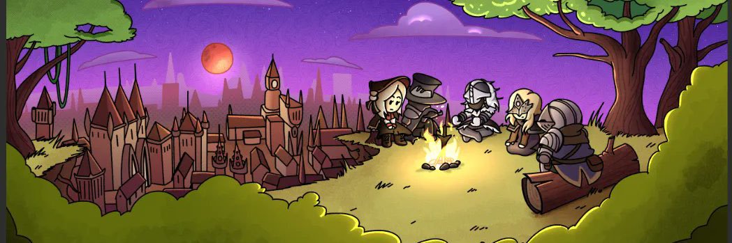 Ch0pper's banner
