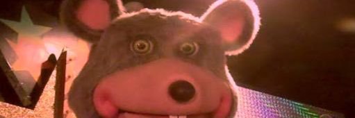 O banner