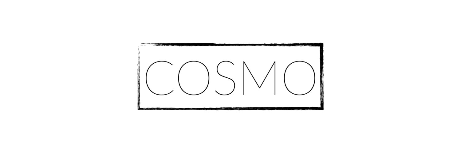 Achraf Houdaj banner