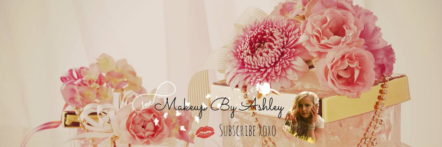 SmithyVlogss's profile banner image