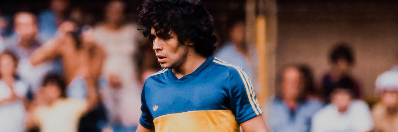 pedrocp199's profile banner image