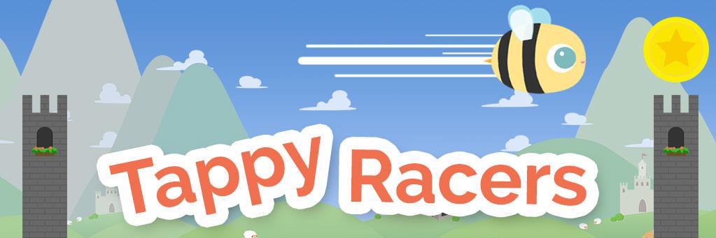 RSWalrond's profile banner image