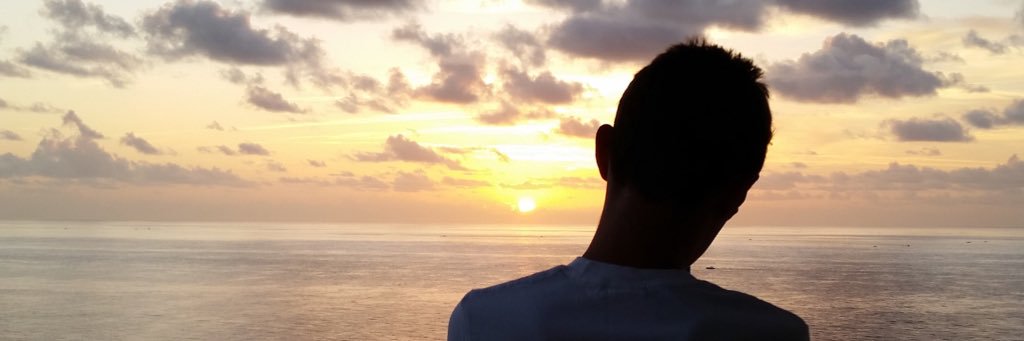 kateegoldinger's profile banner image