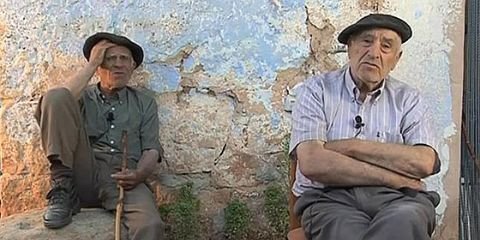 eltiocampero's profile banner image