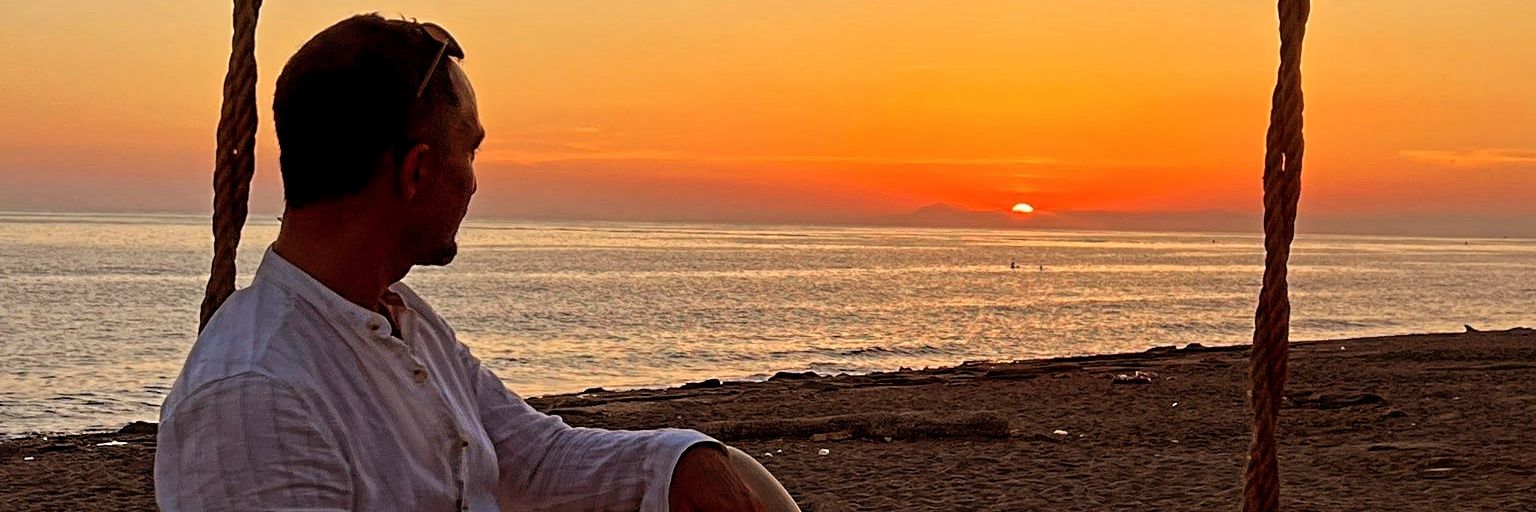 Nativen_'s profile banner image