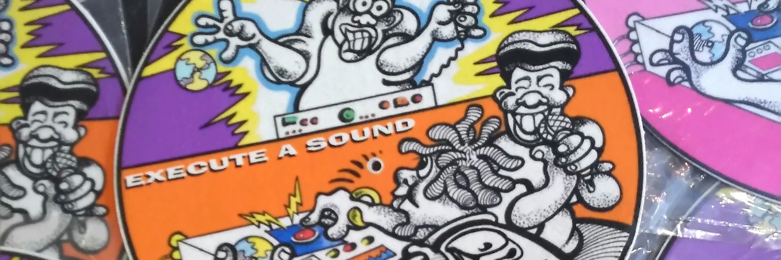 blrreggae's profile banner image