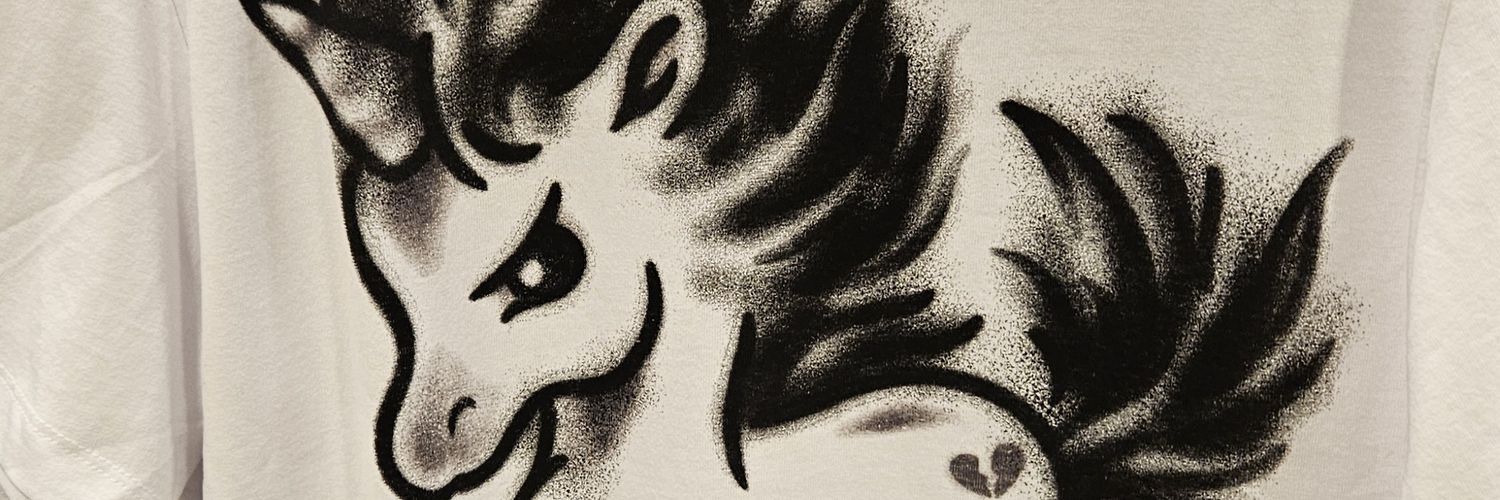 Macaco ⏳ banner