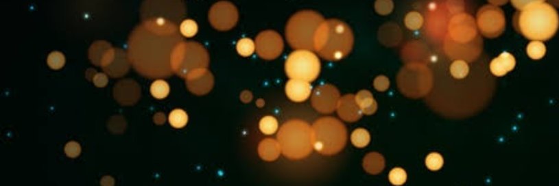 faunogabriel's profile banner image