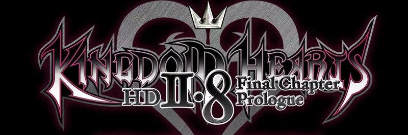 BRiders2's profile banner image