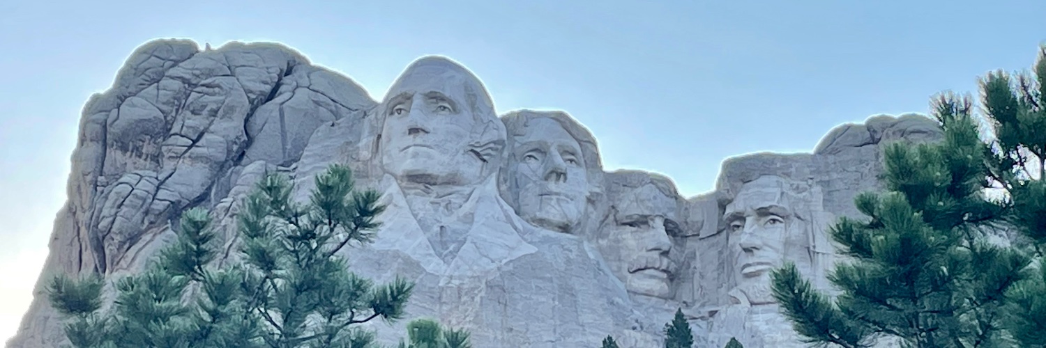 jdlippus's profile banner image