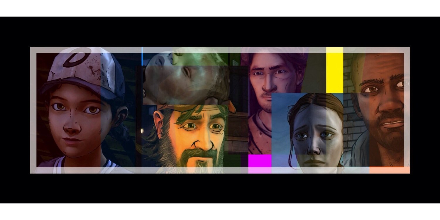 UKnowImCarvers's profile banner image
