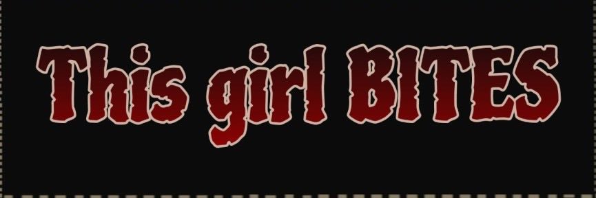 ghostiemaiden's profile banner image