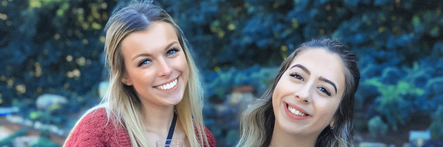 buckley_jaclyn's profile banner image
