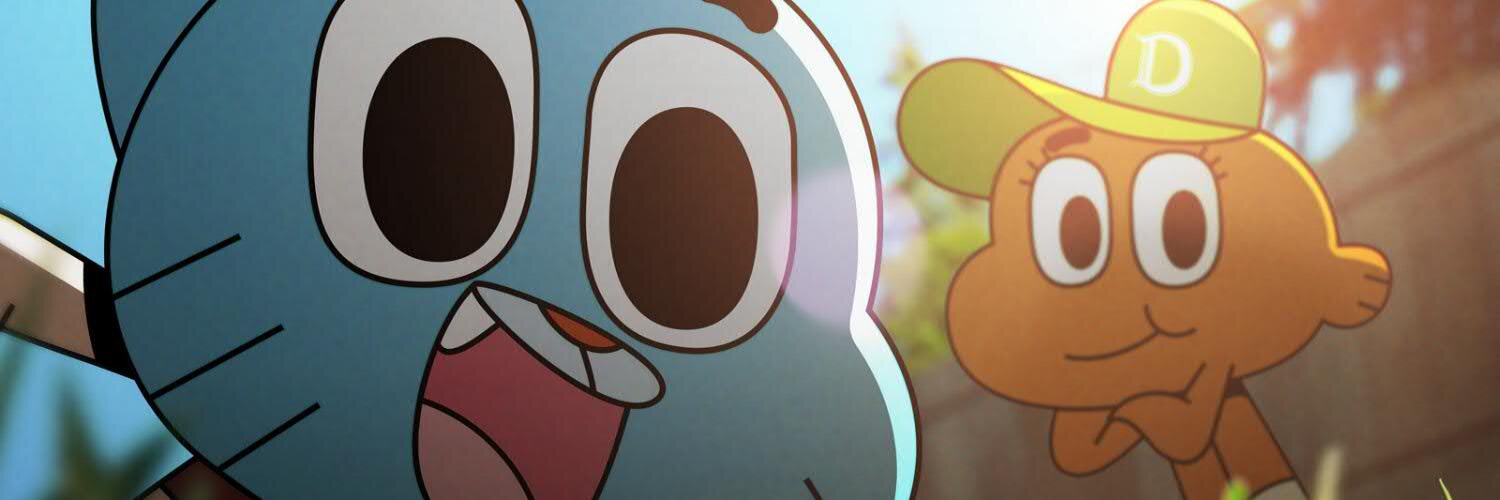 mikemlilo's profile banner image