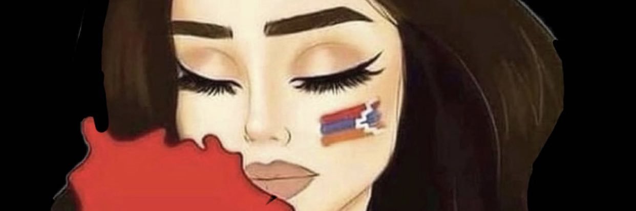 AnnetteReganyan's profile banner image