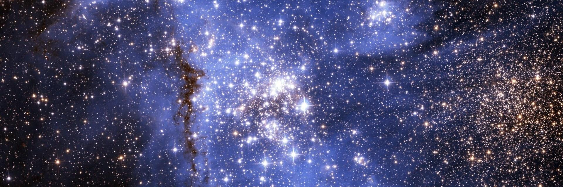 djspaceotter's profile banner image