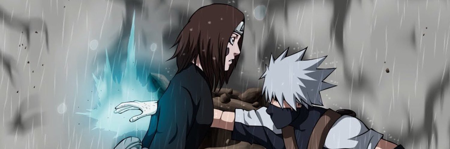 saucearachide_'s profile banner image