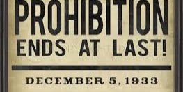 1933Restaurant's profile banner image