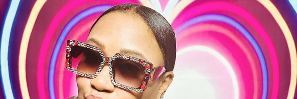 MizzShades Profile Banner