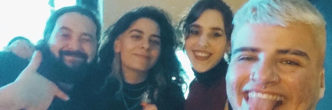 🐨 banner
