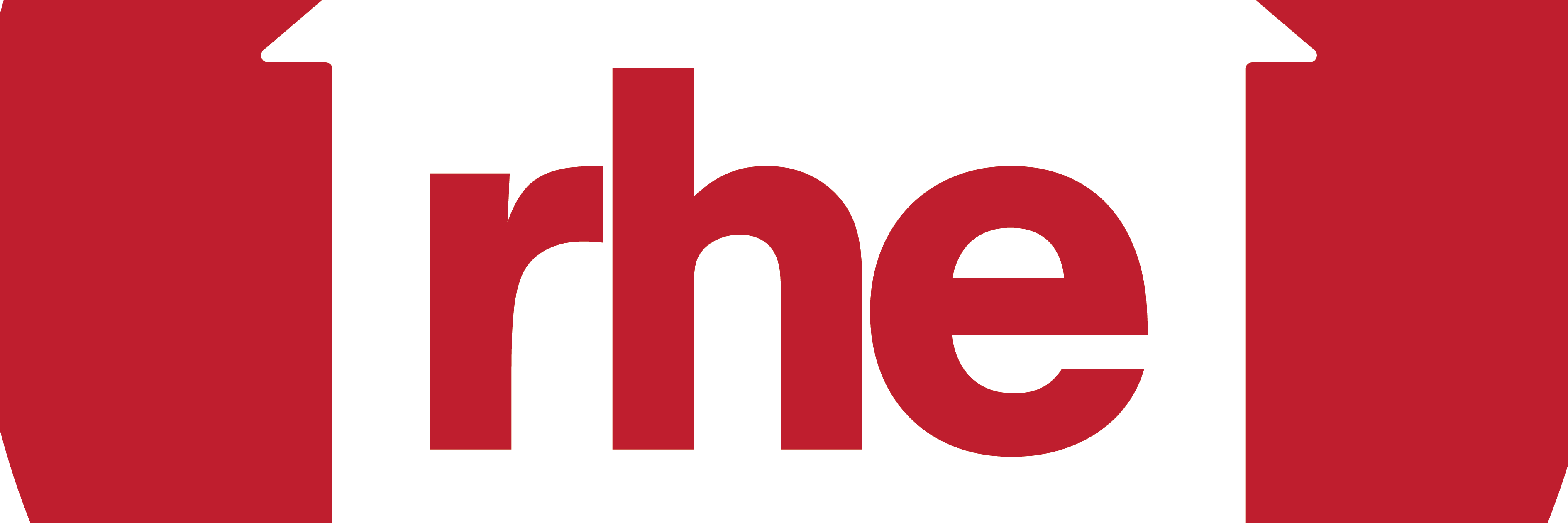 rh_electronics's profile banner image