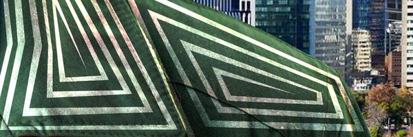 BartoReus Profile Banner